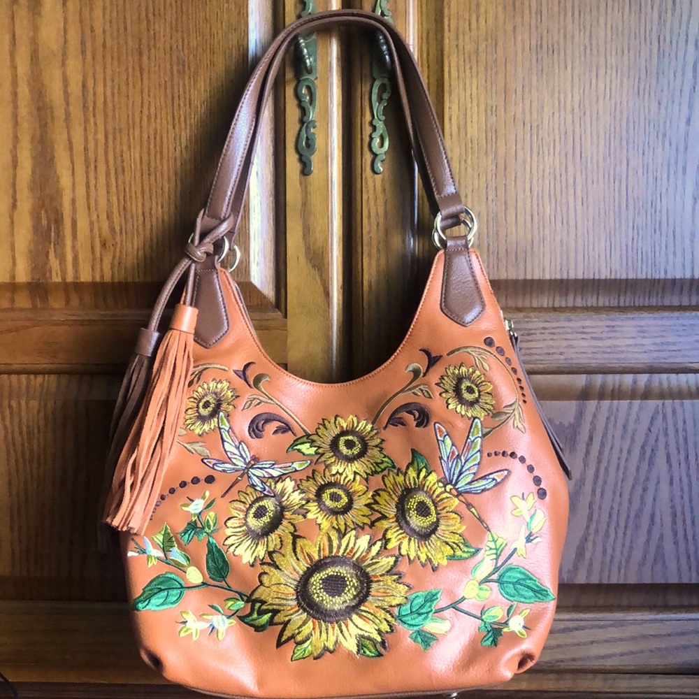 Pocketbook Omar sharif